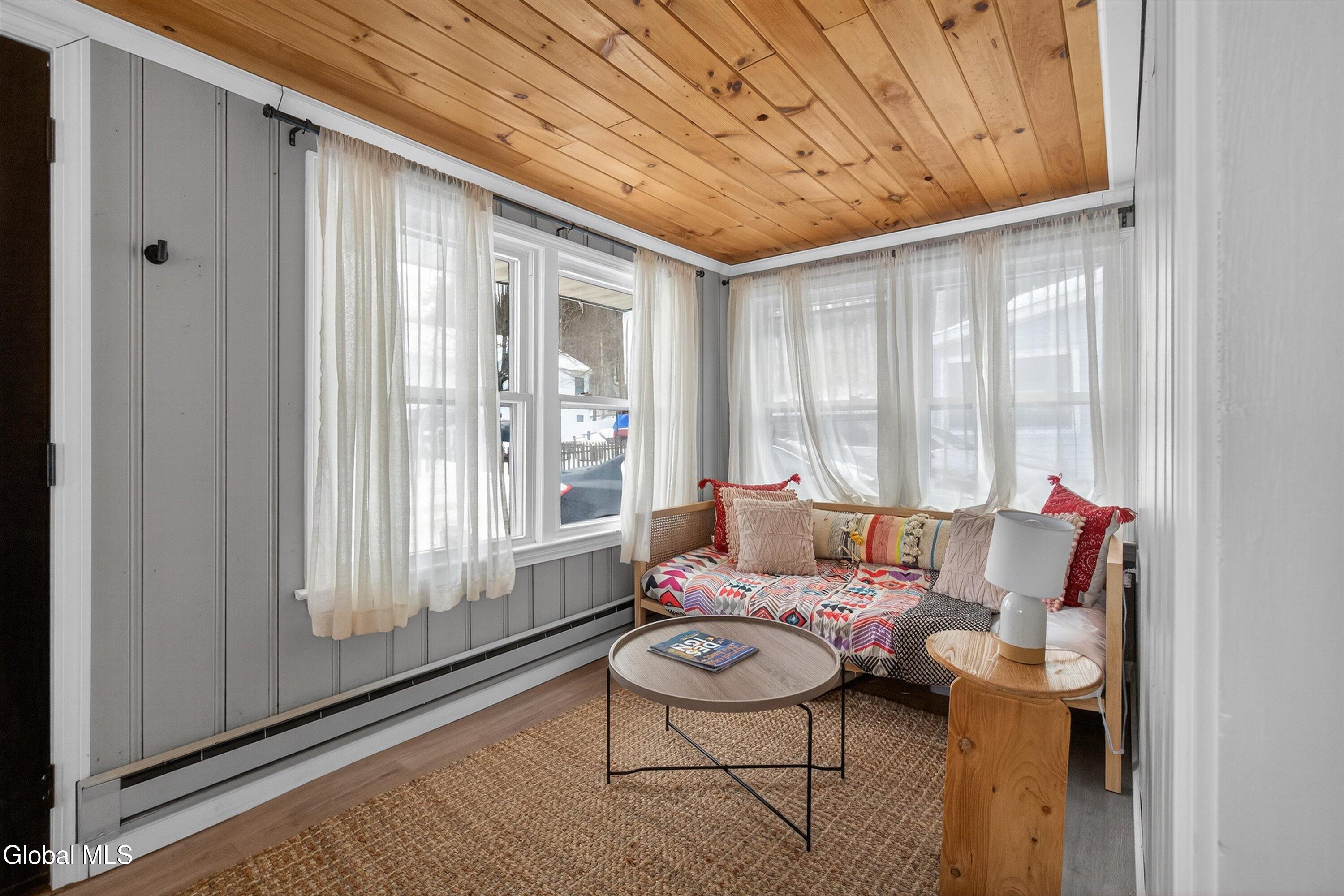 107 4th Street Malta, NY 12866 - Photo 6 of 50 29-107 4th St-29