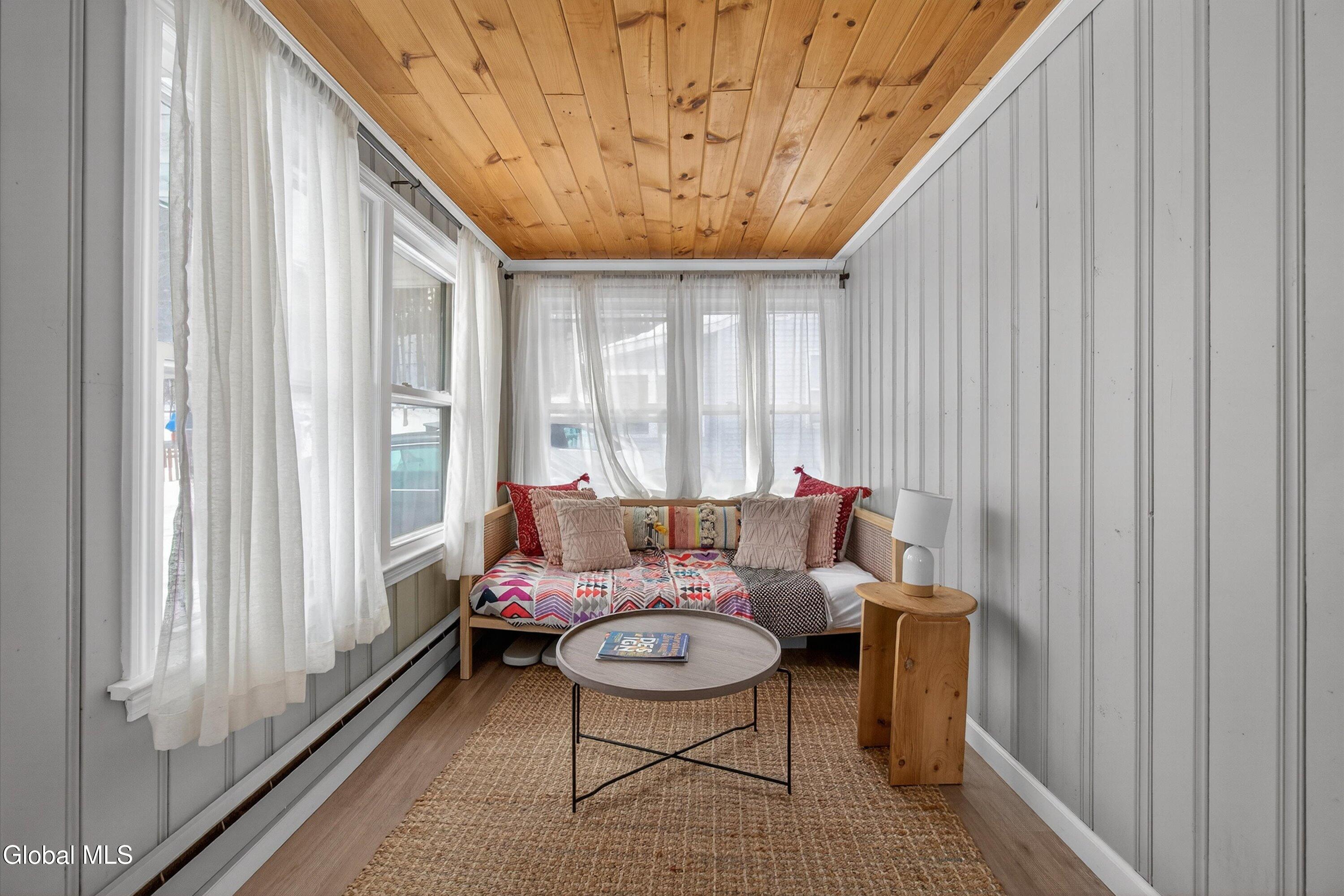 107 4th Street Malta, NY 12866 - Photo 7 of 50 45-107 4th St-45