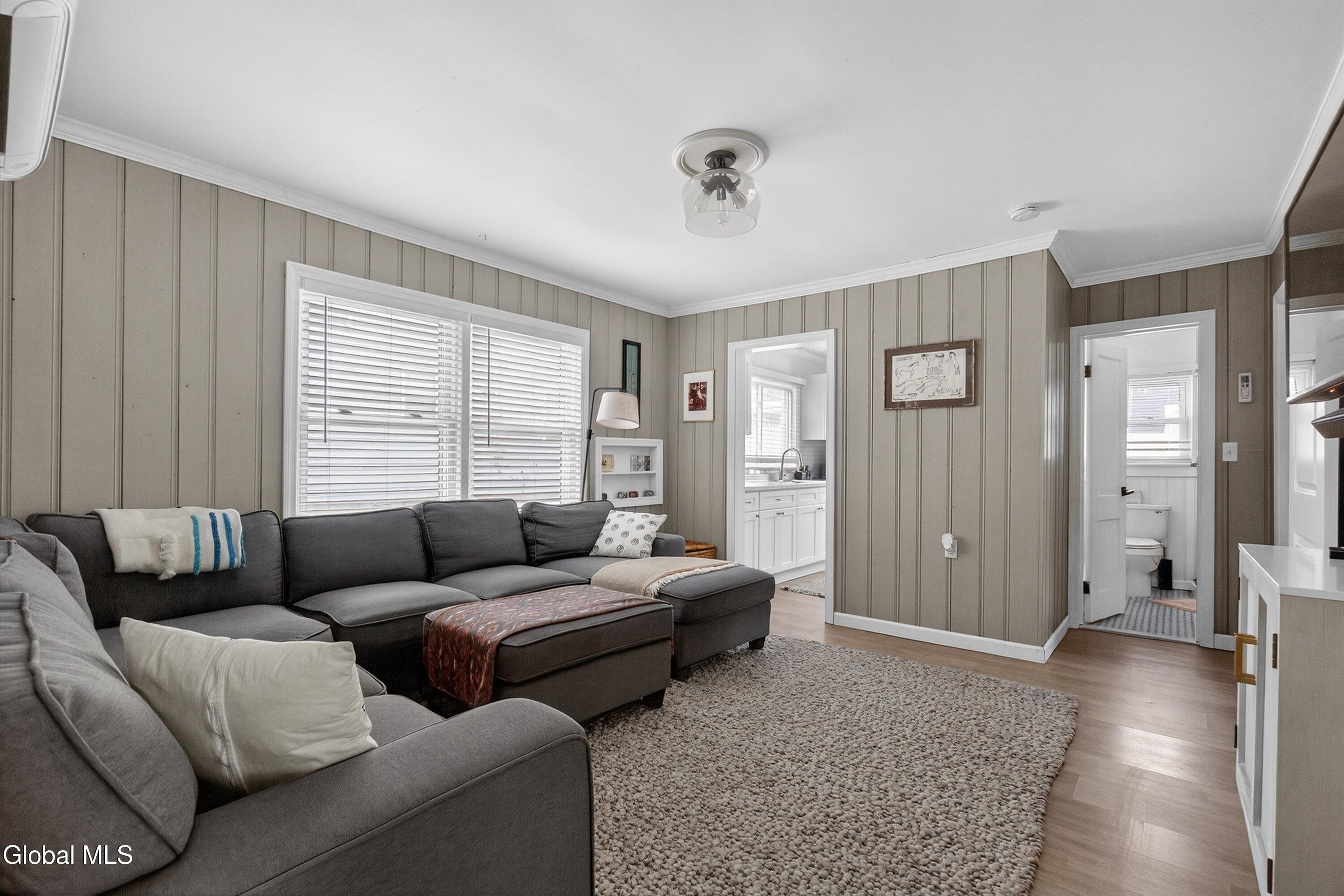 107 4th Street Malta, NY 12866 - Photo 9 of 50 31-107 4th St-31