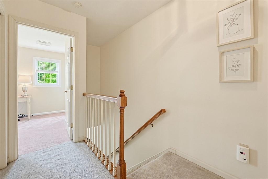 39 Stall Brook Road, Unit 39 Milford, MA 01757 - Photo 26 of 40