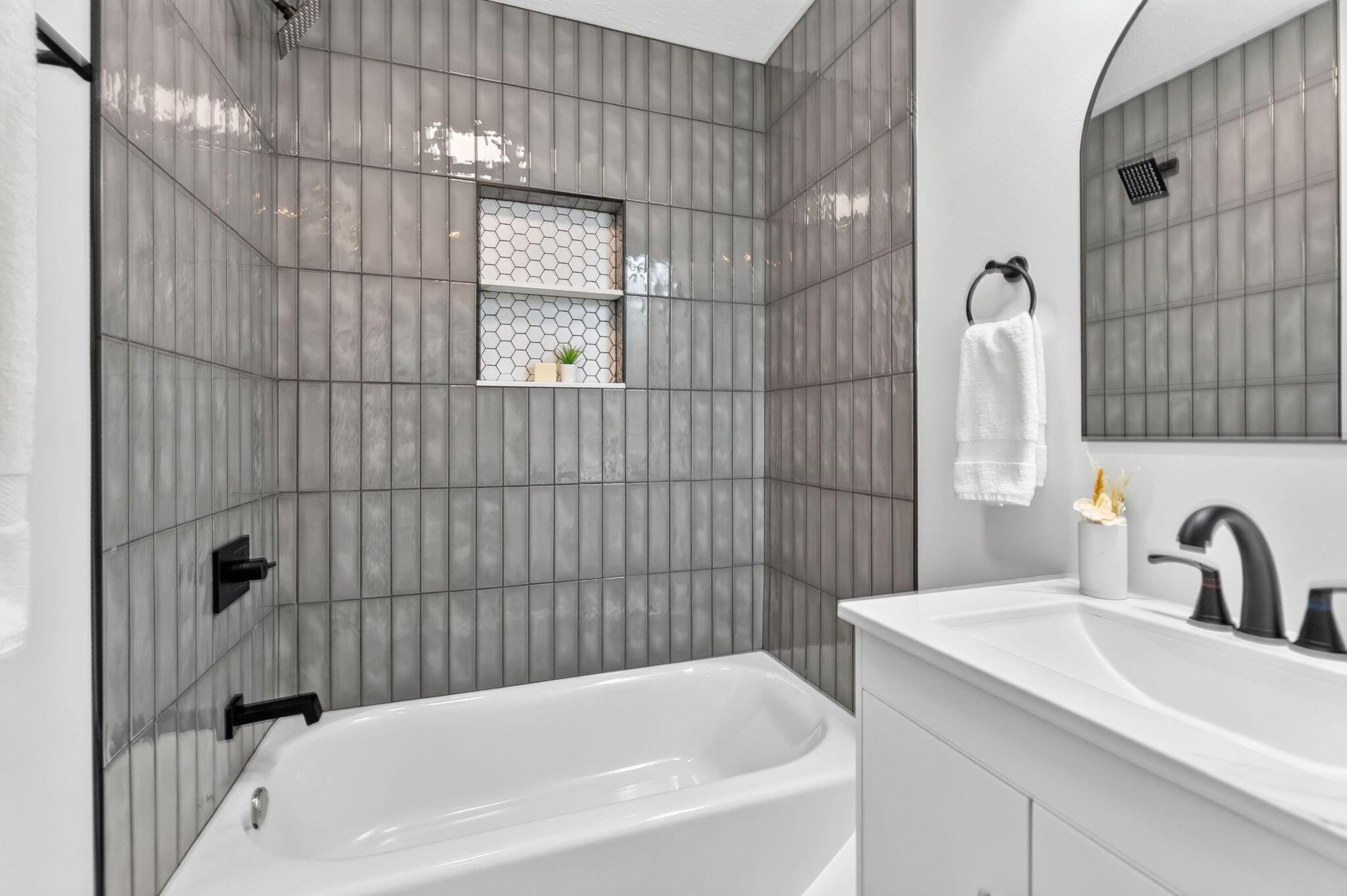 218 Blacks Road Southwest Pataskala, OH 43062 - Photo 21 of 33