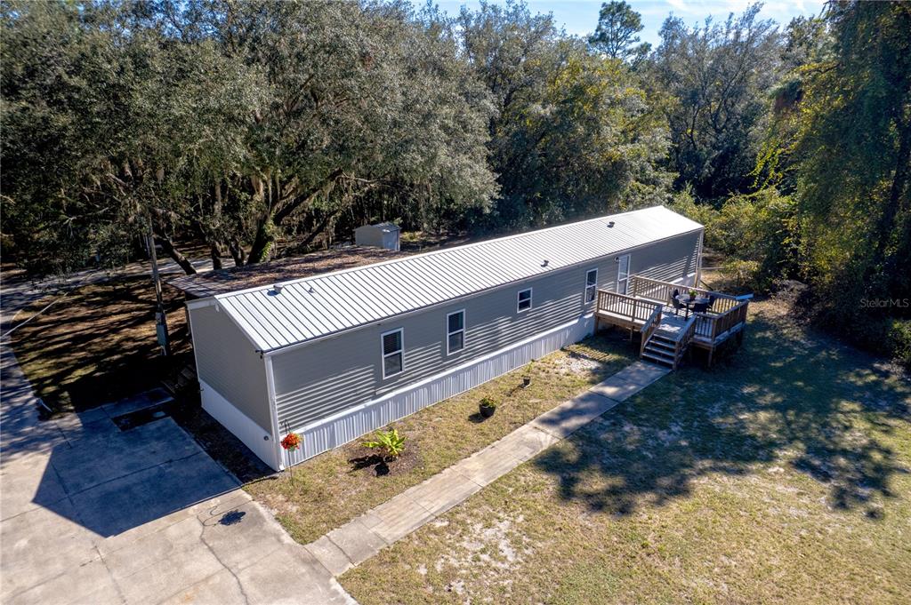 112 Click Road Satsuma, FL 32189 - Photo 1 of 1 Gallery Image 1