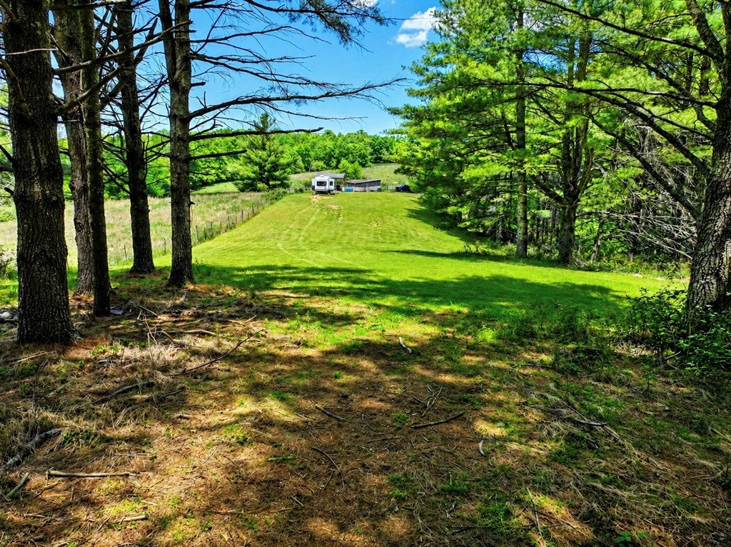 Tbd Shelor Road Southwest, Unit 4 Meadows Of Dan, VA 24120 - Photo 7 of 71 Gallery Image 7