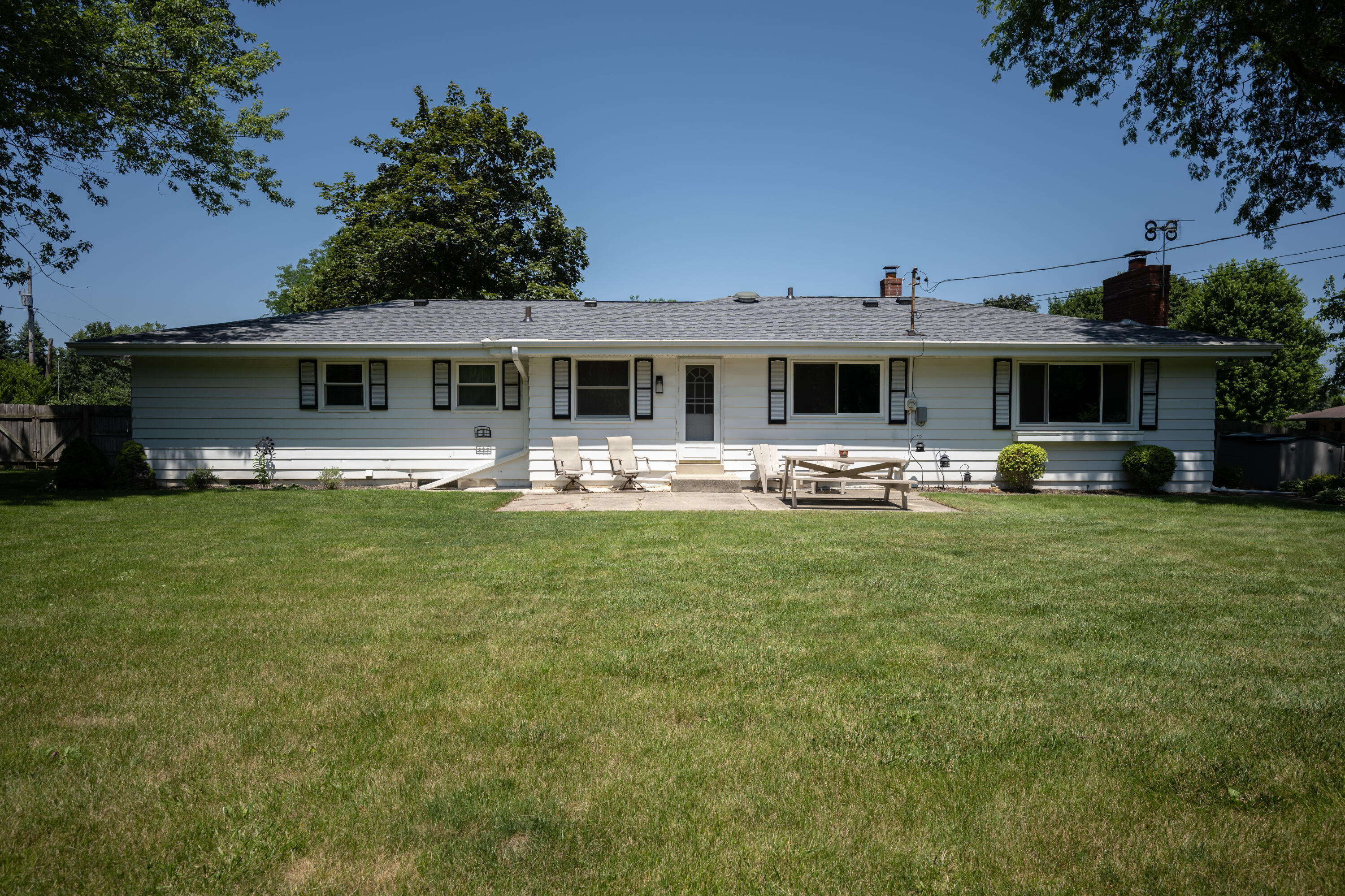 513 14th Avenue Union Grove, WI 53182 - Photo 28 of 37 14th Ave-27