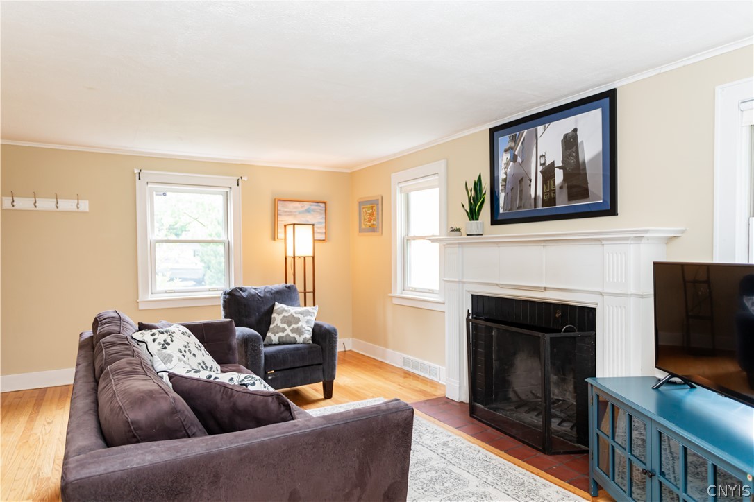 609 Sycamore Terrace DeWitt, NY 13214 - Photo 11 of 50