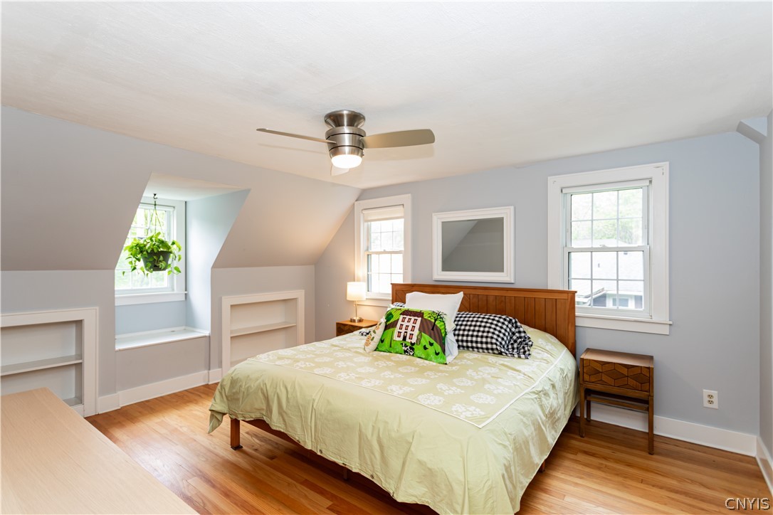 609 Sycamore Terrace DeWitt, NY 13214 - Photo 26 of 50