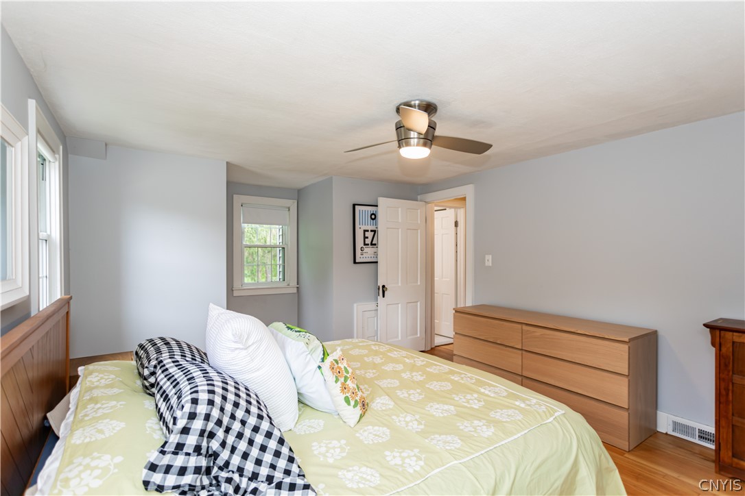 609 Sycamore Terrace DeWitt, NY 13214 - Photo 27 of 50