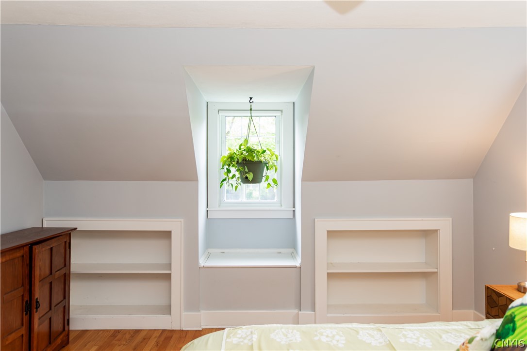 609 Sycamore Terrace DeWitt, NY 13214 - Photo 28 of 50