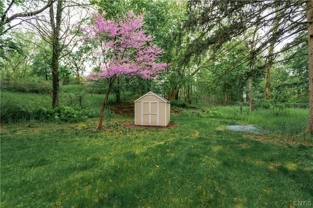 609 Sycamore Terrace DeWitt, NY 13214 - Photo 50 of 50