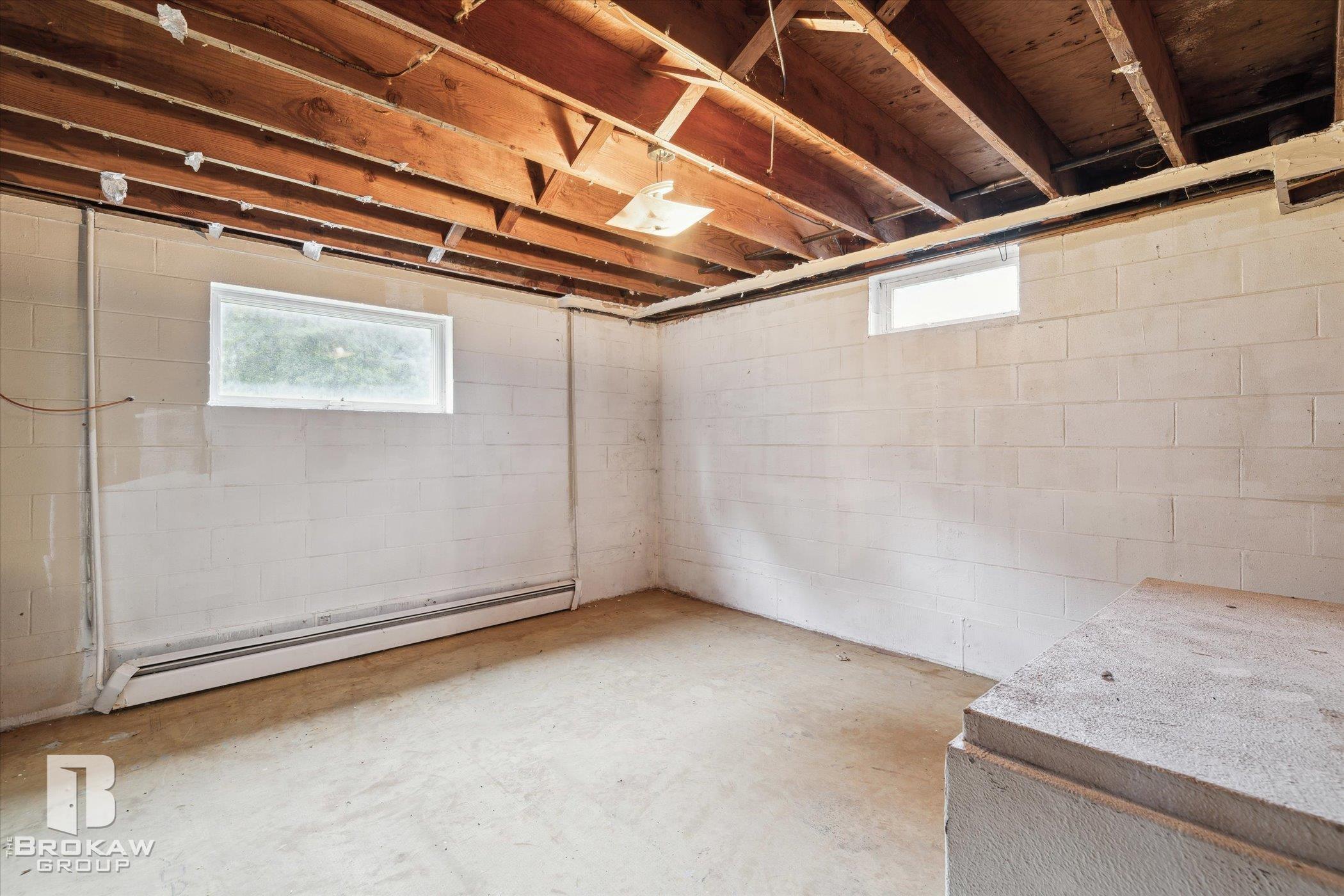 1883 Roods Lake Road Lapeer, MI 48446 - Photo 41 of 67 50146648-1bce8997-8425-477b-98d9-acc6a3e533e4.JPG