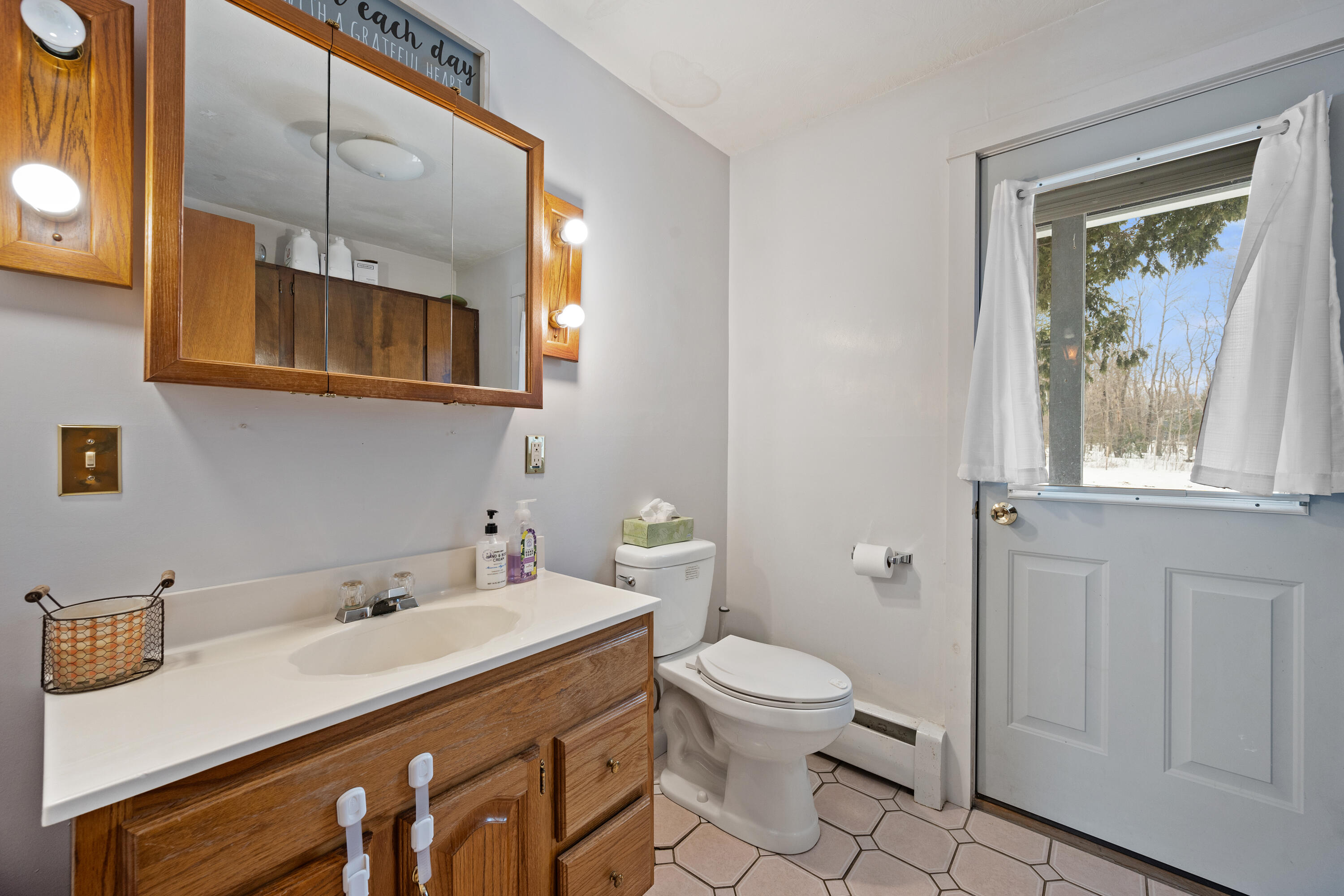 273 Dow Road Orrington, ME 04474 - Photo 21 of 53