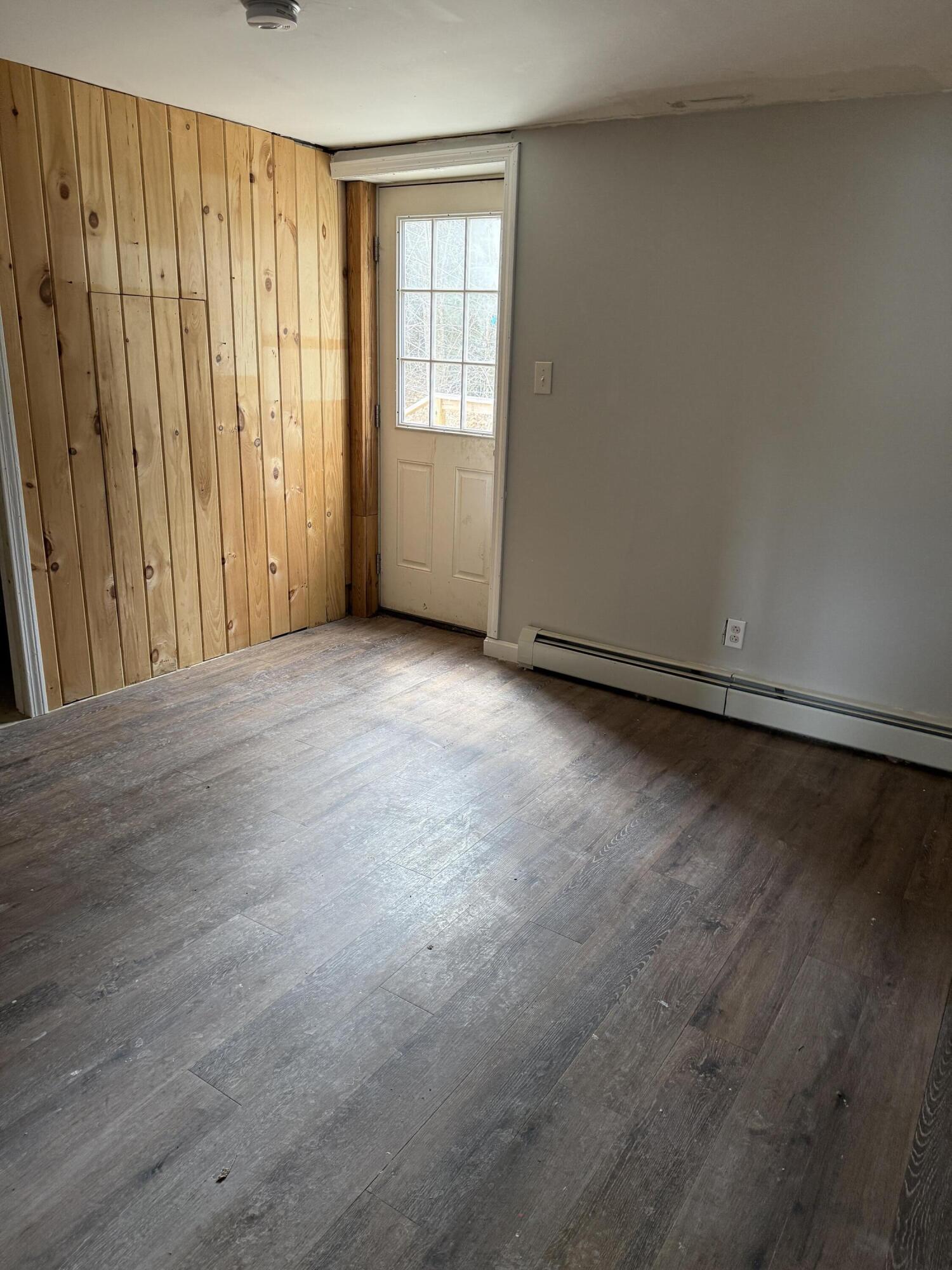 156 Alpine Street Paris, ME 04281 - Photo 9 of 25 Bedroom lower level