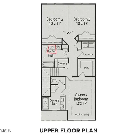 a view of an house with backyard space and garden