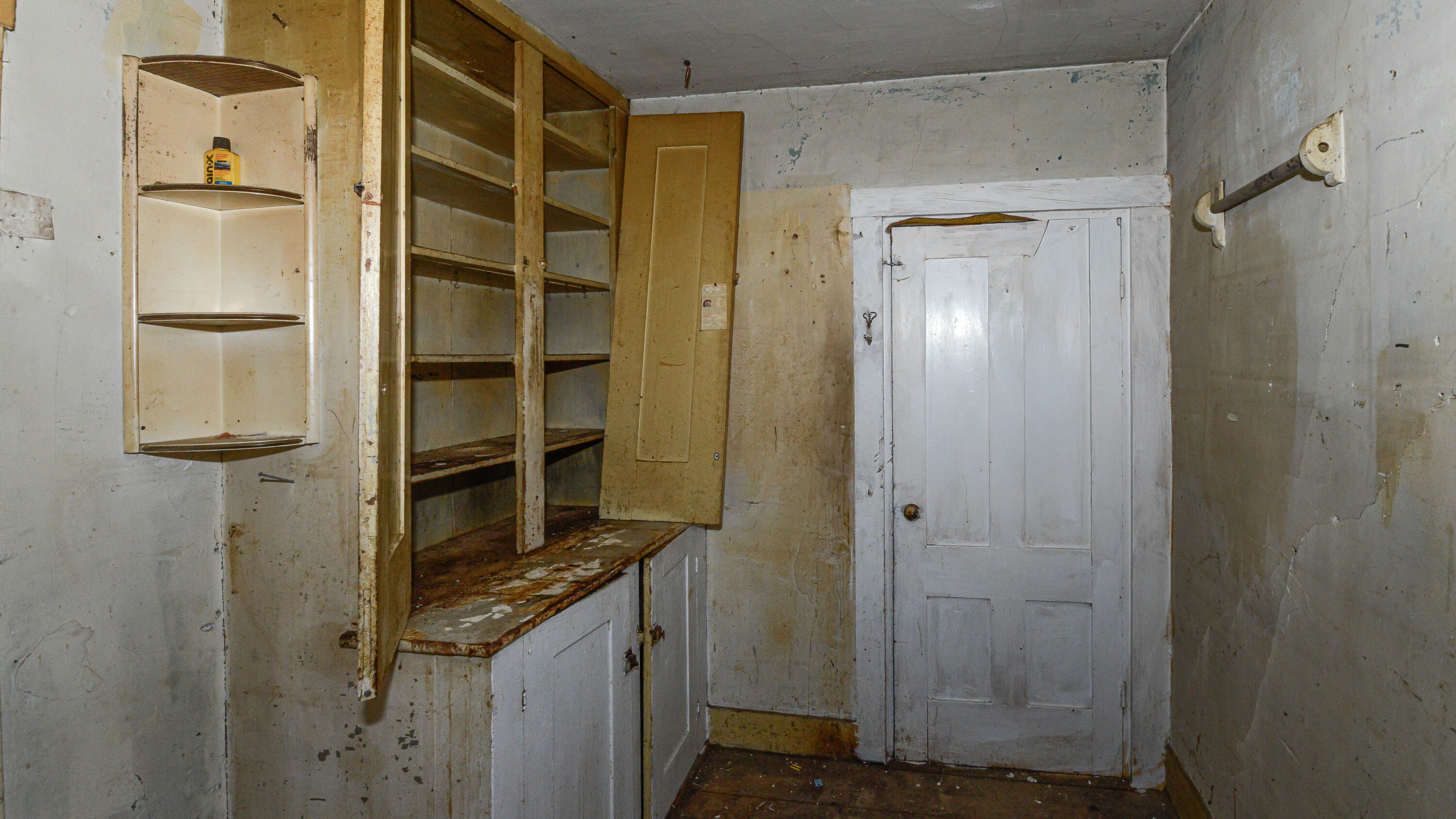 548 Main Street Lovell, ME 04051 - Photo 12 of 23 548 main street-45