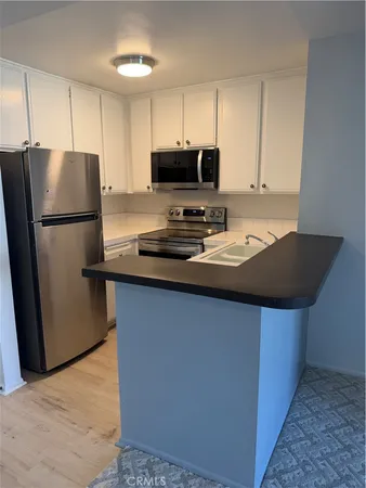 $2,800 | 999 North Pacific Street, Unit C211, Oceanside, CA 92054