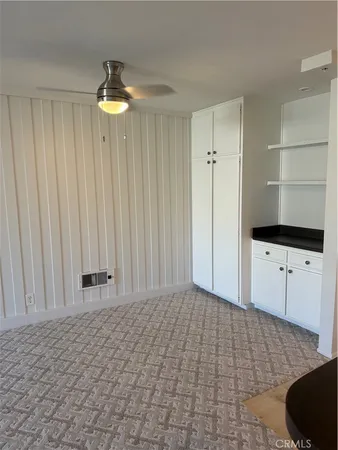 $2,800 | 999 North Pacific Street, Unit C211, Oceanside, CA 92054