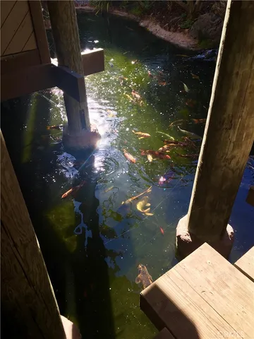 $2,700 | 999 North Pacific Street, Unit C211, Oceanside, CA 92054