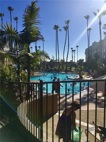 $2,700 | 999 North Pacific Street, Unit C211, Oceanside, CA 92054