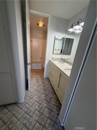 $2,800 | 999 North Pacific Street, Unit C211, Oceanside, CA 92054