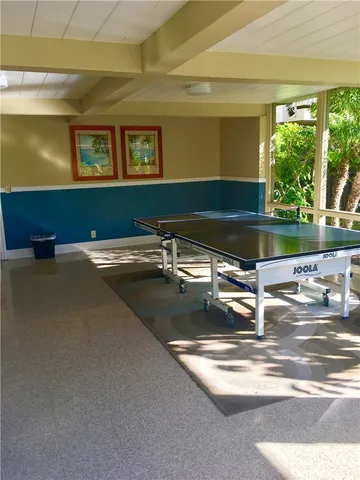 $2,700 | 999 North Pacific Street, Unit C211, Oceanside, CA 92054