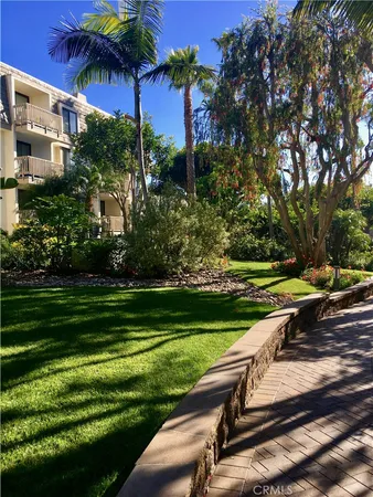 $2,800 | 999 North Pacific Street, Unit C211, Oceanside, CA 92054