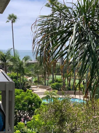 $2,800 | 999 North Pacific Street, Unit C211, Oceanside, CA 92054
