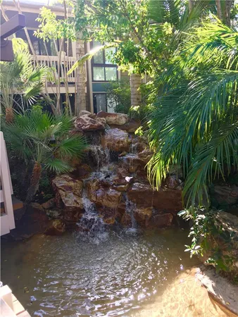 $2,800 | 999 North Pacific Street, Unit C211, Oceanside, CA 92054