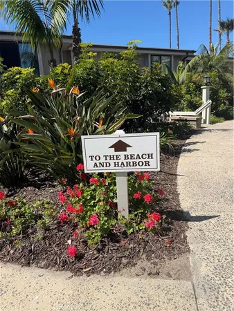 $2,800 | 999 North Pacific Street, Unit C211, Oceanside, CA 92054