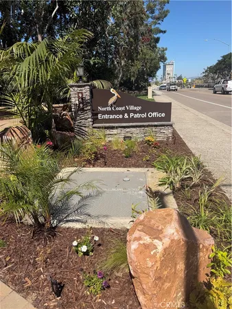 $2,800 | 999 North Pacific Street, Unit C211, Oceanside, CA 92054
