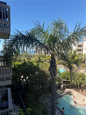 $2,800 | 999 North Pacific Street, Unit C211, Oceanside, CA 92054