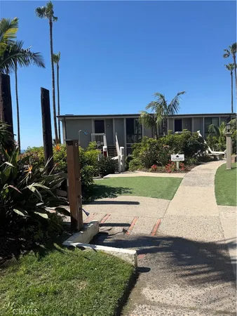 $2,800 | 999 North Pacific Street, Unit C211, Oceanside, CA 92054
