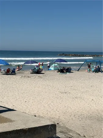 $2,800 | 999 North Pacific Street, Unit C211, Oceanside, CA 92054