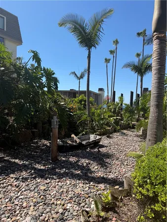 $2,800 | 999 North Pacific Street, Unit C211, Oceanside, CA 92054