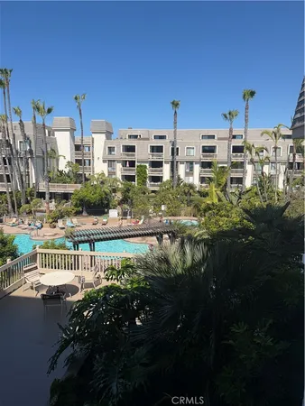 $2,800 | 999 North Pacific Street, Unit C211, Oceanside, CA 92054