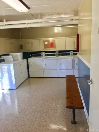 $2,800 | 999 North Pacific Street, Unit C211, Oceanside, CA 92054