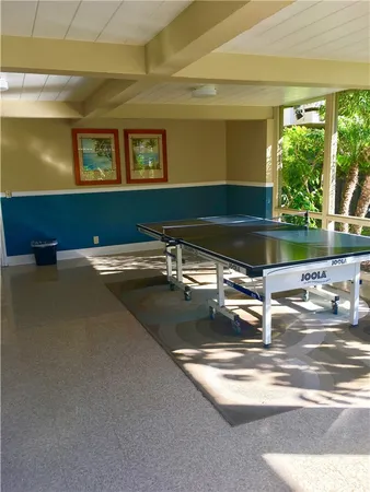 $2,800 | 999 North Pacific Street, Unit C211, Oceanside, CA 92054