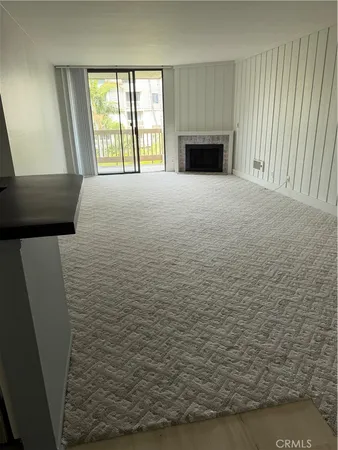 $2,800 | 999 North Pacific Street, Unit C211, Oceanside, CA 92054