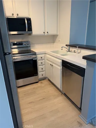 $2,800 | 999 North Pacific Street, Unit C211, Oceanside, CA 92054