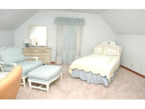 4460 West Tanglewood Road Bloomington, IN 47404 - Photo 12 of 16