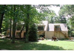 4460 West Tanglewood Road Bloomington, IN 47404 - Photo 13 of 16