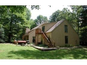 4460 West Tanglewood Road Bloomington, IN 47404 - Photo 14 of 16