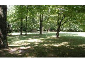 4460 West Tanglewood Road Bloomington, IN 47404 - Photo 15 of 16