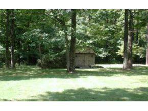 4460 West Tanglewood Road Bloomington, IN 47404 - Photo 16 of 16