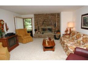 4460 West Tanglewood Road Bloomington, IN 47404 - Photo 4 of 16