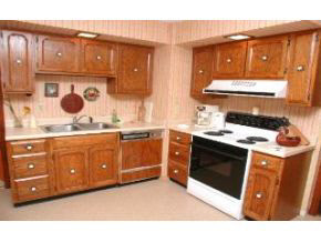 4460 West Tanglewood Road Bloomington, IN 47404 - Photo 5 of 16