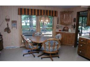 4460 West Tanglewood Road Bloomington, IN 47404 - Photo 6 of 16