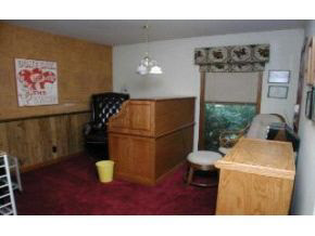 4460 West Tanglewood Road Bloomington, IN 47404 - Photo 8 of 16
