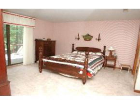 4460 West Tanglewood Road Bloomington, IN 47404 - Photo 9 of 16