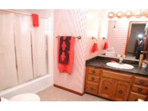 4460 West Tanglewood Road Bloomington, IN 47404 - Photo 10 of 16