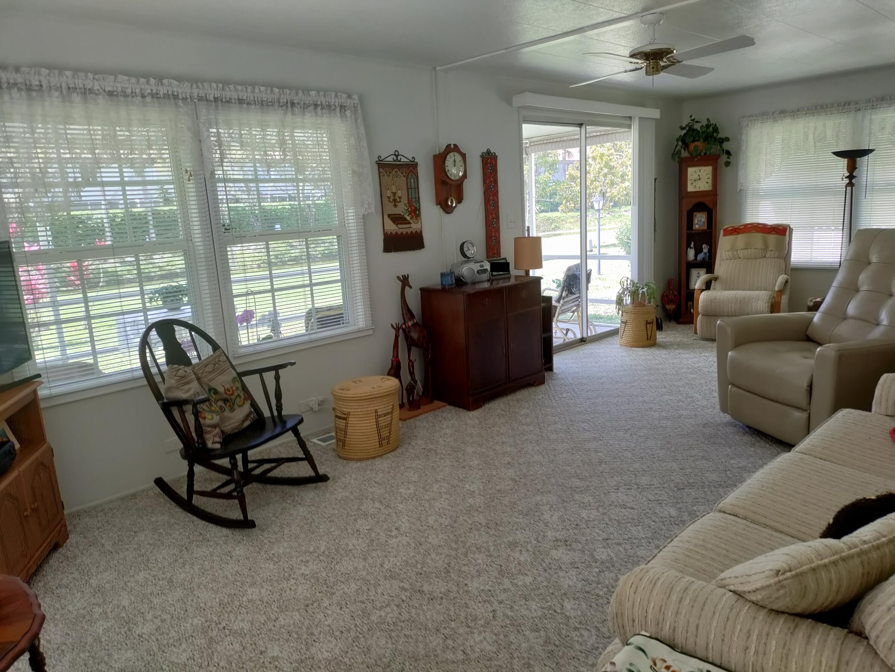 8270 South Street Boca Raton, FL 33433 - Photo 8 of 32 3 LR (4)